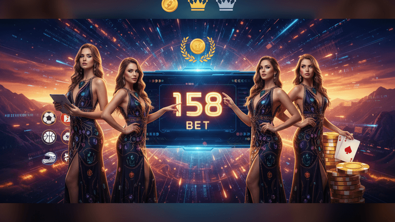 Linha do tempo mostrando os níveis e privilégios do programa VIP.