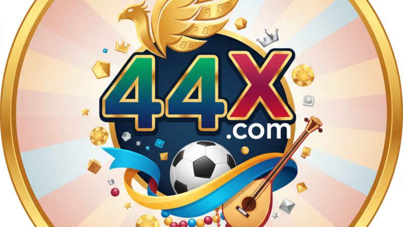 Feed com notificações de apostas em tempo real.