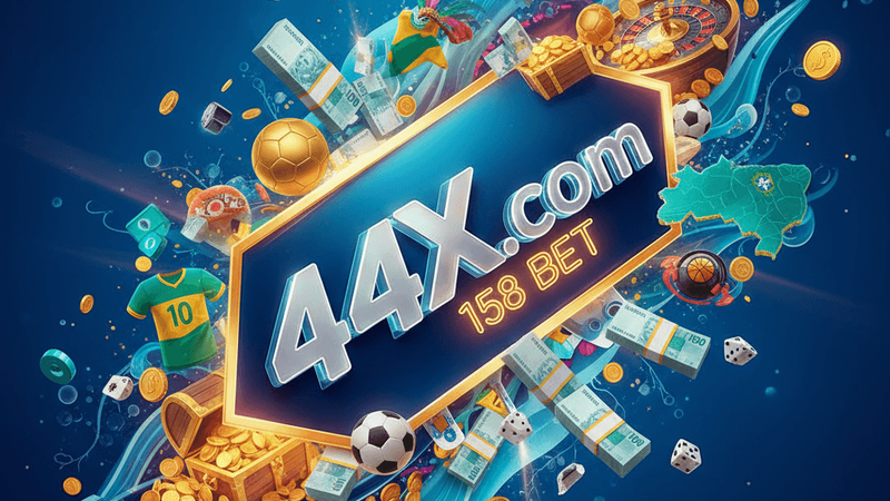 Gráfico de desempenho com linhas de tendência e estatísticas.