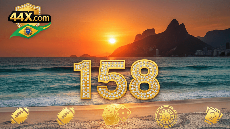 Gráfico ilustrativo com probabilidades de mãos de poker.